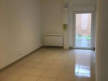 Location maison 3 pièces Tillières 49