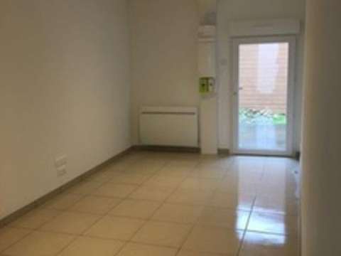 Location maison 3 pièces Tillières 49
