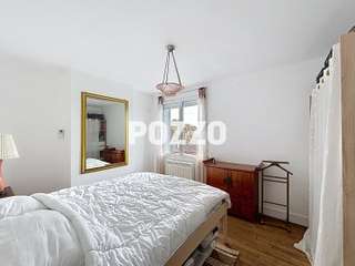 Location maison 5 pièces