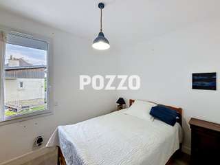 Location maison 5 pièces