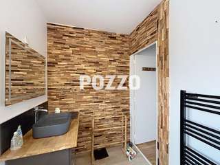 Location maison 5 pièces