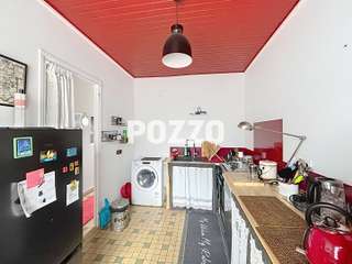 Location maison 5 pièces