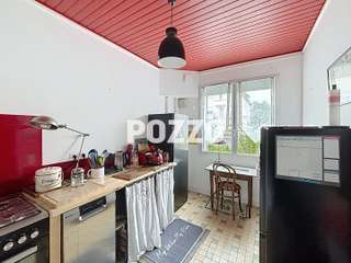 Location maison 5 pièces