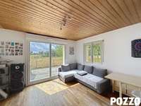 Location maison Tilly-sur-Seulles 3 chambres - 14