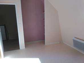 Location Maison 8 piècesTinchebray-Bocage