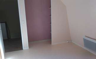 Photo Location maison Tinchebray-Bocage
