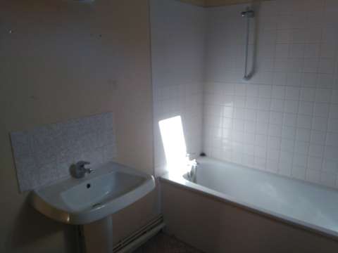 Location maison 8 pièces Location maison 8 pièces