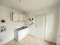 Location maison Tinchebray-Bocage - 61