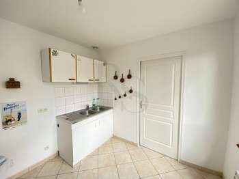 Photo Location maison Tinchebray-Bocage