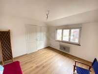 Location maison 2 pièces
