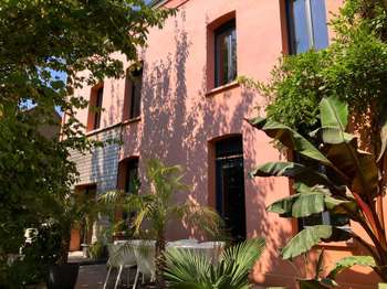 Location Maison 5 chambresTincques
