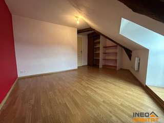 Location maison 4 pièces Location maison 4 pièces