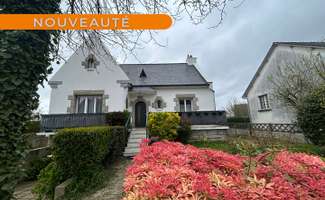 Photo Location maison Tinténiac
