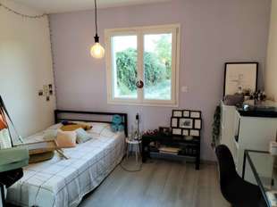 Photo Location maison Tinténiac