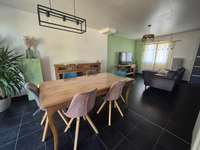 Location maison 4 pièces