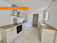 Location maison 4 pièces