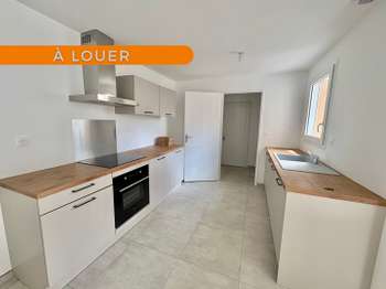 Location maison 4 pièces Tinténiac 35
