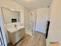 Location maison 4 pièces