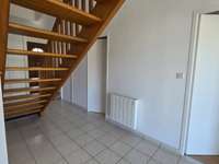 Location maison