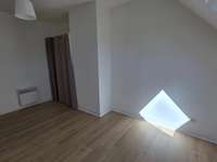 Location maison