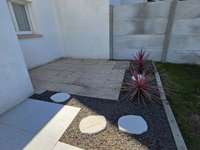 Location maison