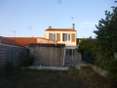 Location maison Tonnay-Charente - 17