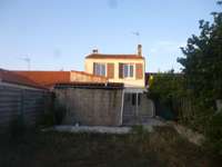 Location maison 5 pièces Location maison 5 pièces