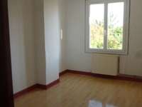Location maison 5 pièces Location maison 5 pièces