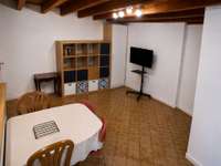 Location maison 3 pièces Location maison 3 pièces