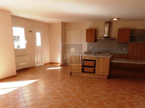 Location maison 4 pièces Location maison 4 pièces