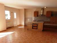 Location maison 4 pièces