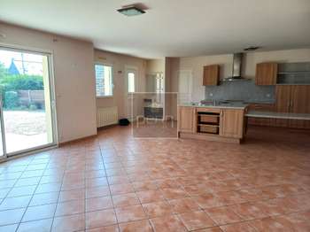 Location Maison 3 chambresTorcé