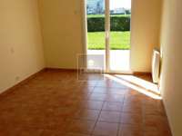 Location maison 4 pièces