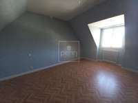 Location maison 5 pièces