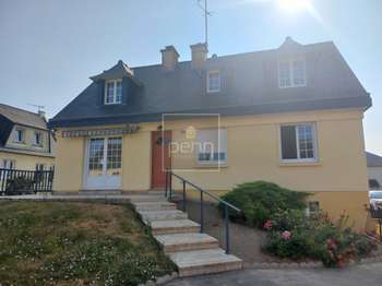 Location Maison 4 chambresTorcé