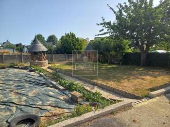Location maison 5 pièces
