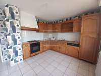 Location maison 5 pièces