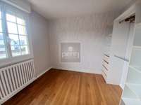 Location maison 5 pièces