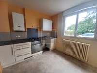 Location maison 2 pièces