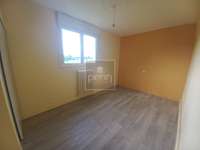 Location maison 2 pièces