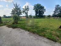 Location maison 2 pièces