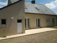 Location maison 4 pièces Location maison 4 pièces
