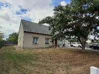 Location maison 4 pièces Location maison 4 pièces