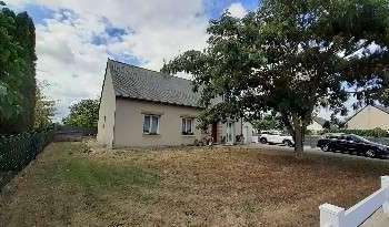 Location maison 4 pièces Location maison 4 pièces