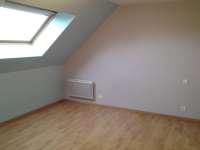 Location maison 4 pièces Location maison 4 pièces