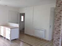 Location maison 4 pièces Location maison 4 pièces