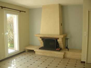 Location Maison 4 chambresTorcy
