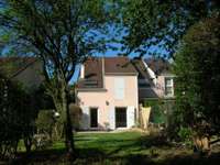 Location maison 5 pièces Location maison 5 pièces
