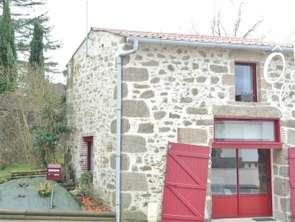 Location Maison 1 chambreTorfou