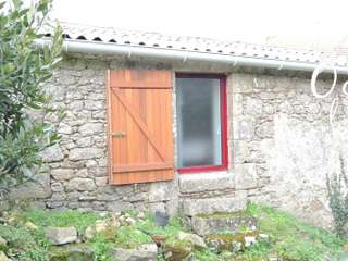 Location maison 2 pièces Location maison 2 pièces